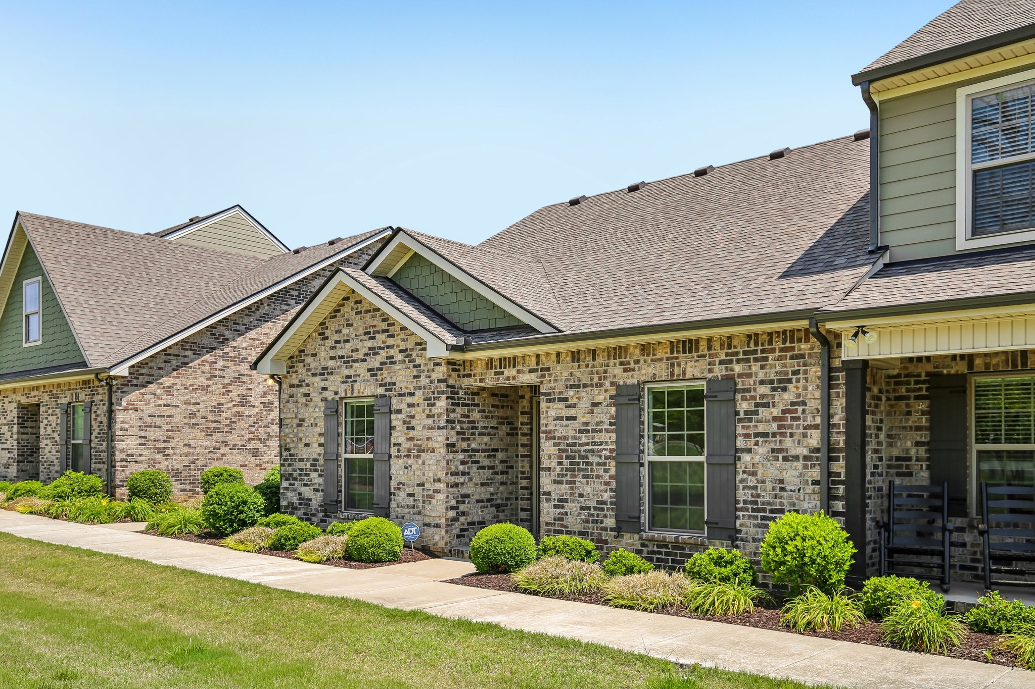 5624 Maples Retreat Drive Murfreesboro TN 37127