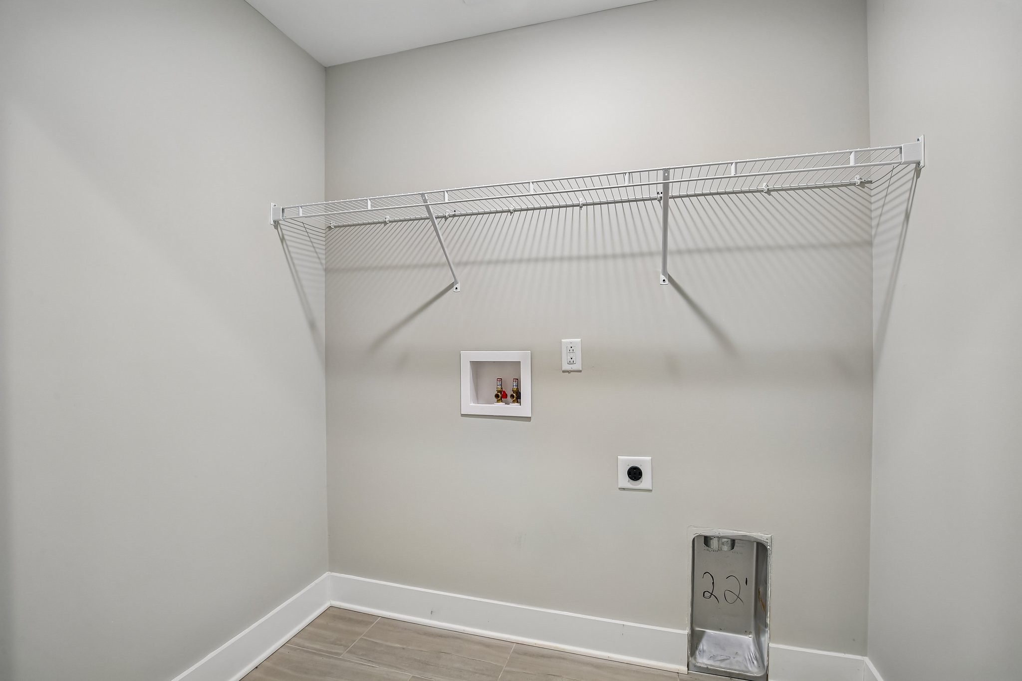 5624 Maples Retreat Drive Murfreesboro TN 37127
