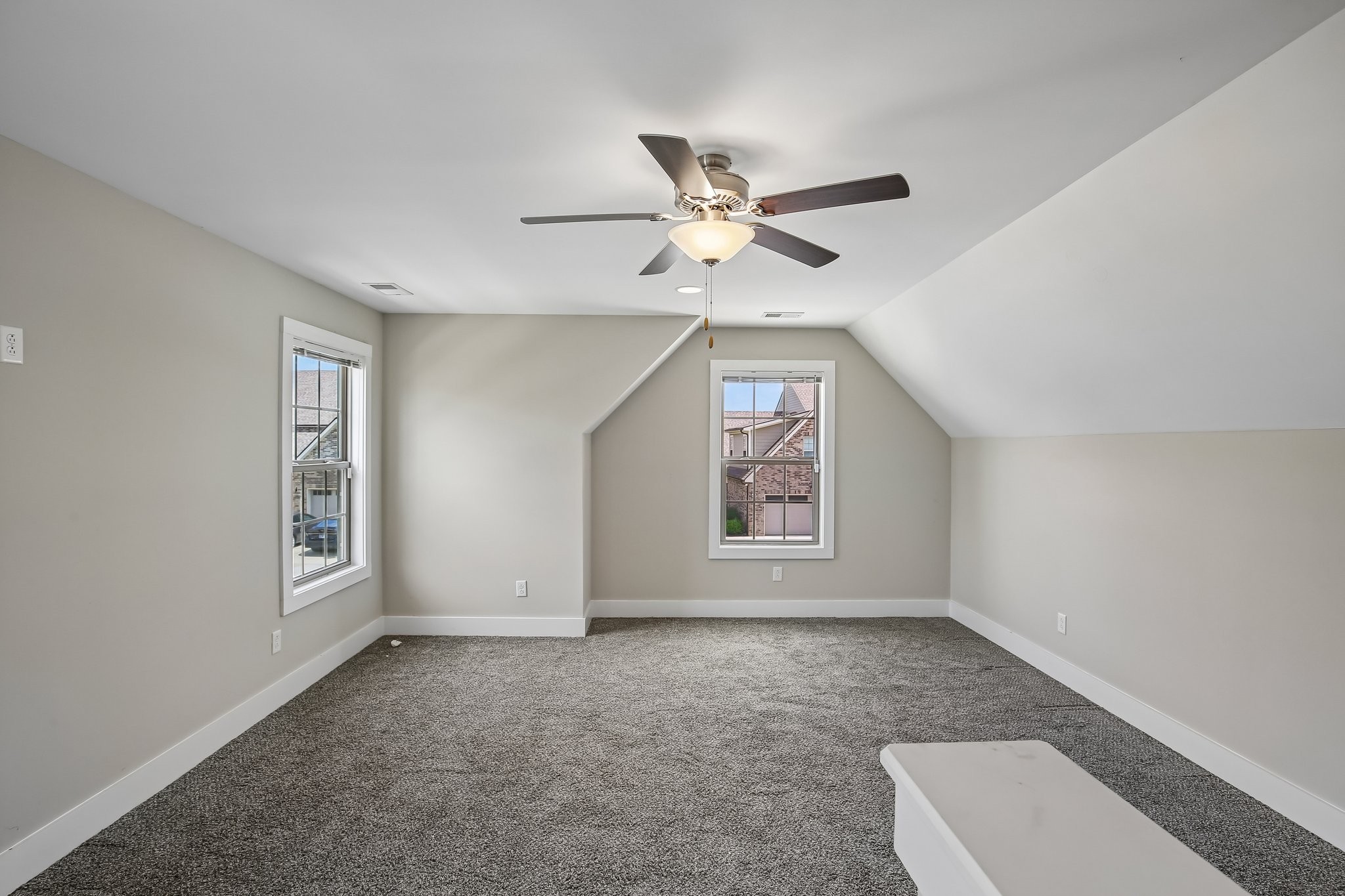 5624 Maples Retreat Drive Murfreesboro TN 37127
