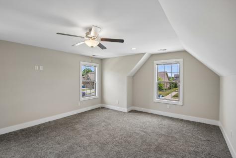 5624 Maples Retreat Drive Murfreesboro TN 37127