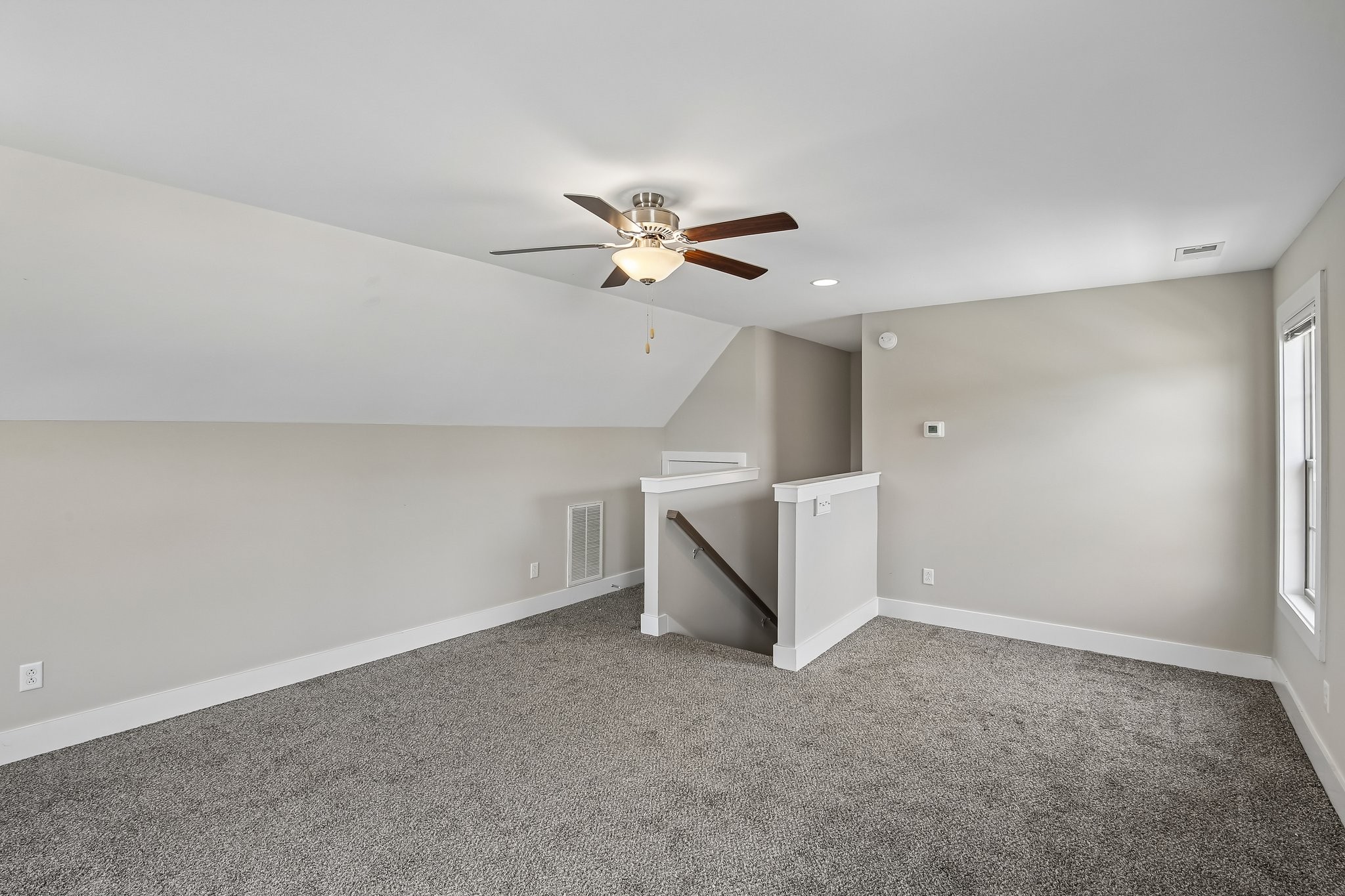 5624 Maples Retreat Drive Murfreesboro TN 37127