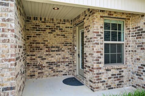 5624 Maples Retreat Drive Murfreesboro TN 37127