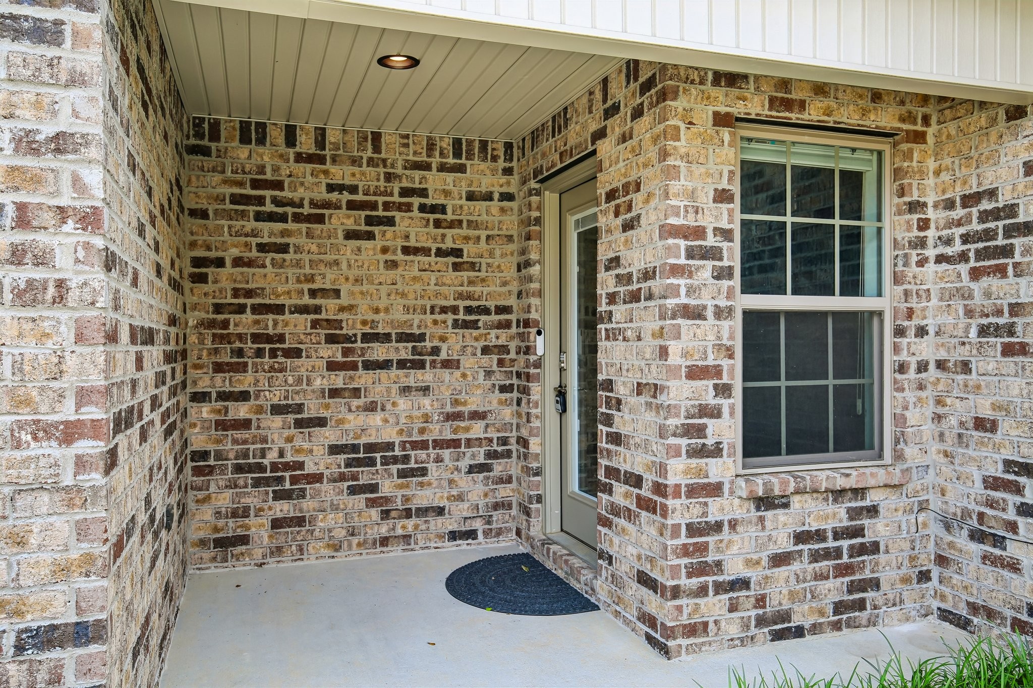 5624 Maples Retreat Drive Murfreesboro TN 37127