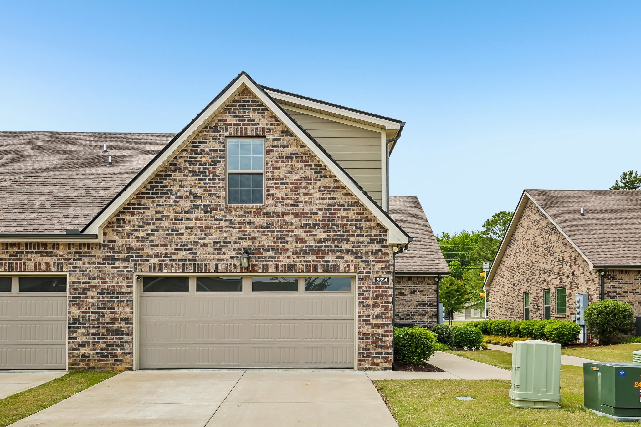 5624 Maples Retreat Drive Murfreesboro TN 37127