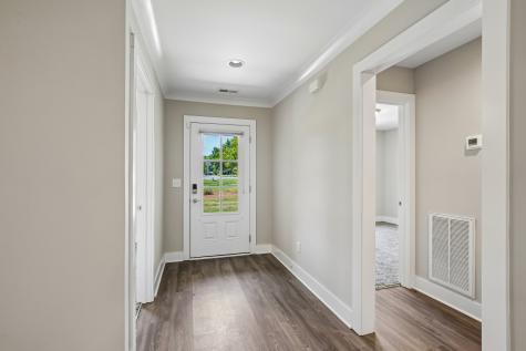 5624 Maples Retreat Drive Murfreesboro TN 37127