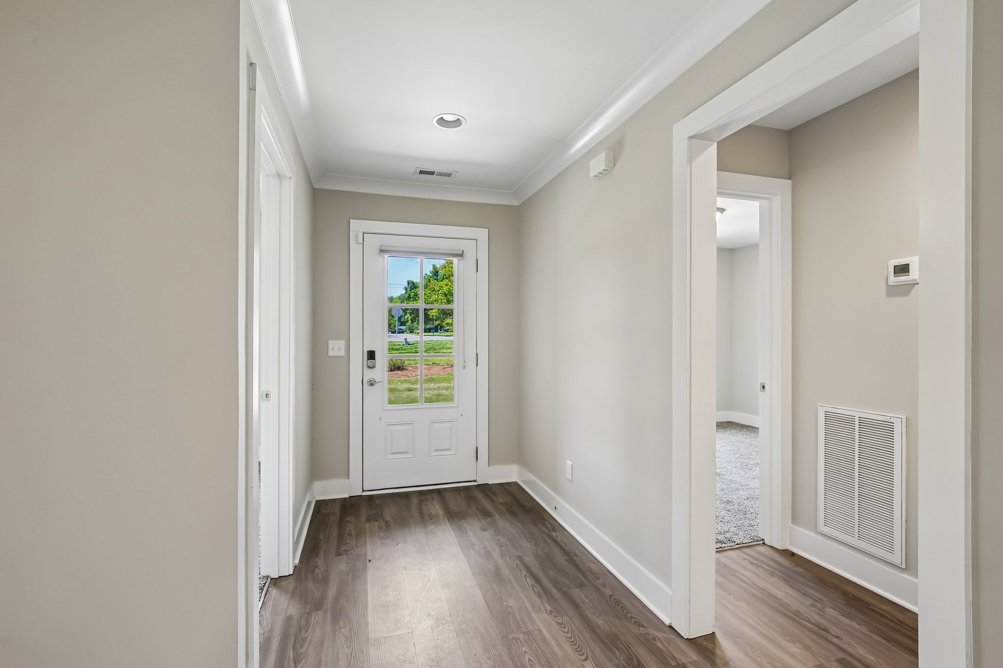 5624 Maples Retreat Drive Murfreesboro TN 37127