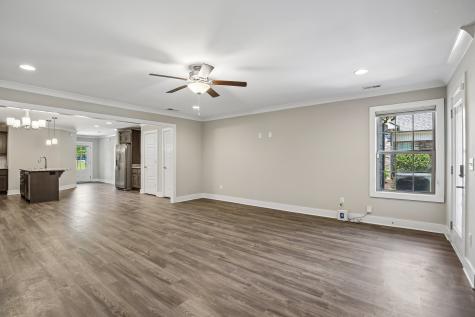 5624 Maples Retreat Drive Murfreesboro TN 37127