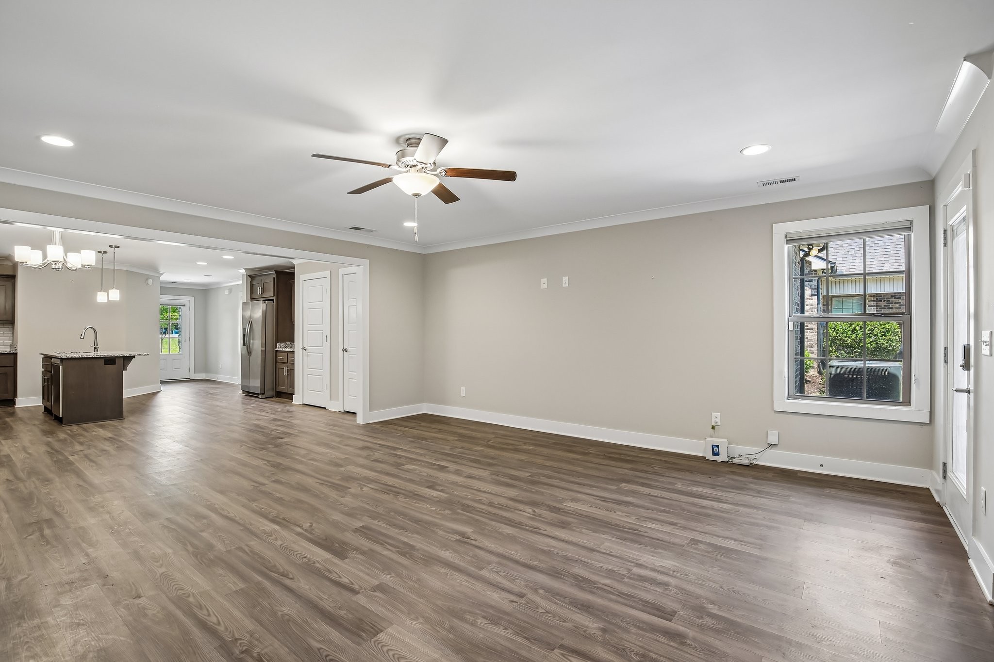 5624 Maples Retreat Drive Murfreesboro TN 37127