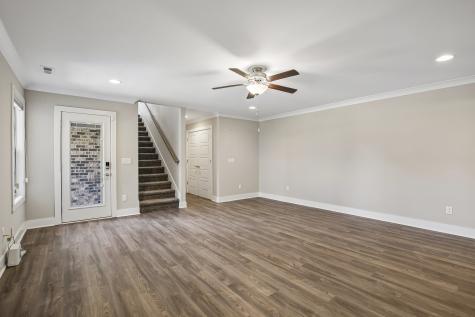 5624 Maples Retreat Drive Murfreesboro TN 37127