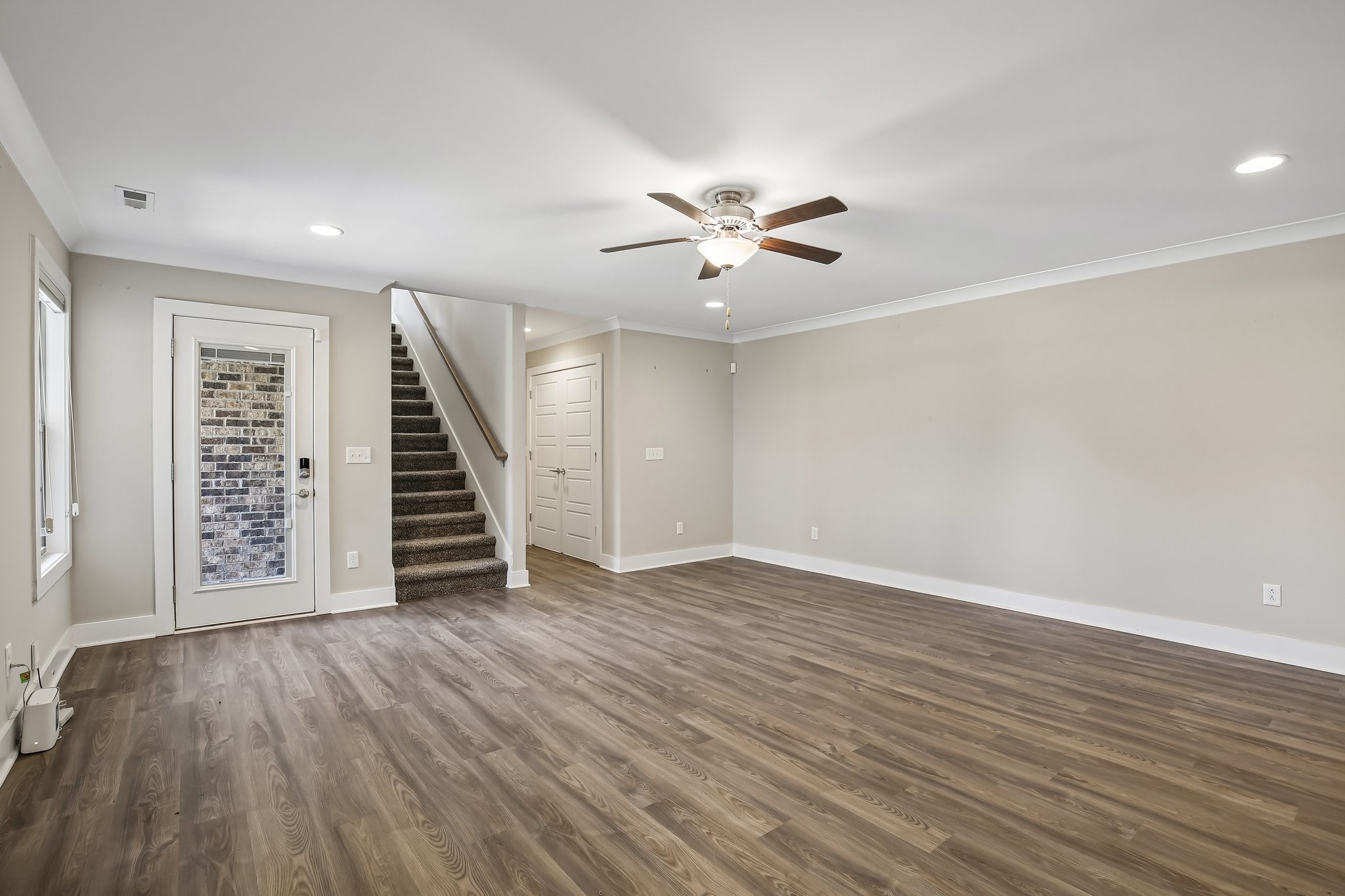 5624 Maples Retreat Drive Murfreesboro TN 37127