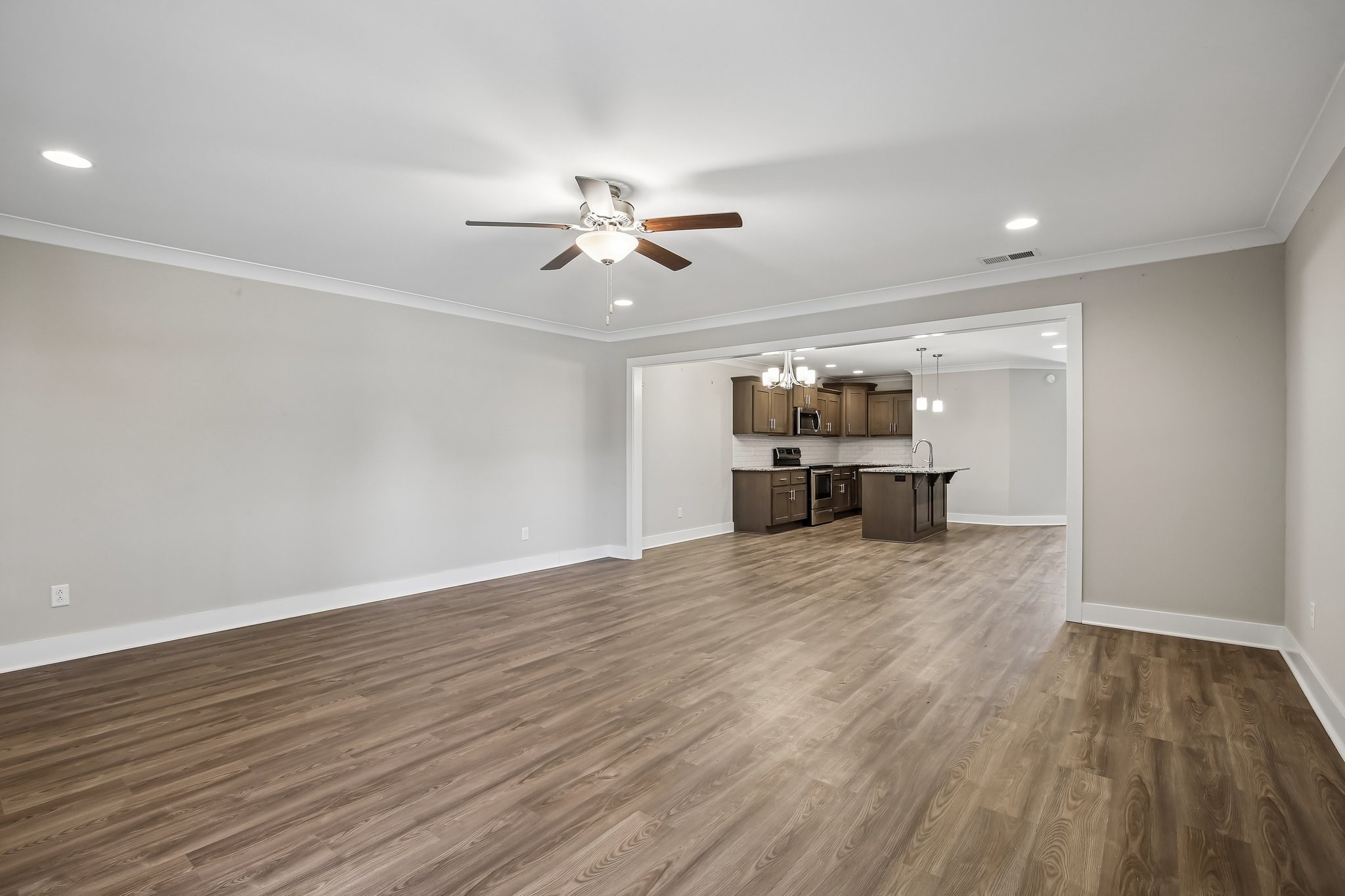 5624 Maples Retreat Drive Murfreesboro TN 37127