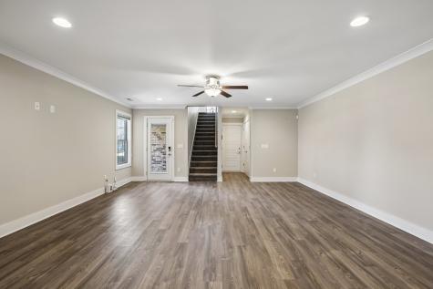 5624 Maples Retreat Drive Murfreesboro TN 37127