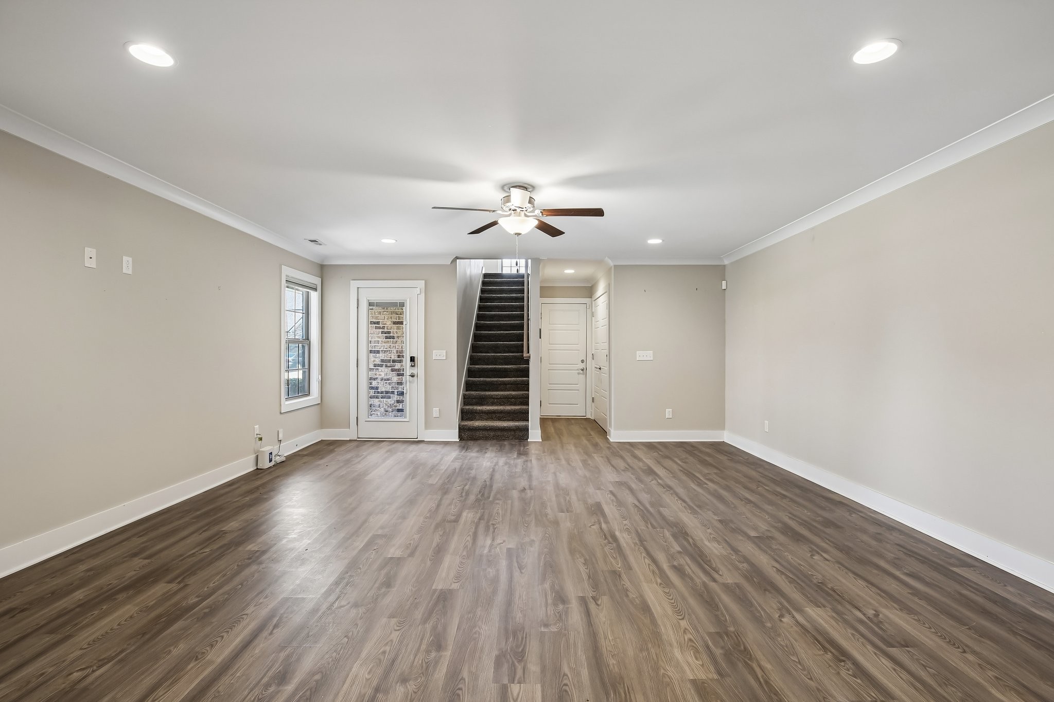 5624 Maples Retreat Drive Murfreesboro TN 37127