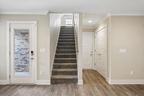5624 Maples Retreat Drive Murfreesboro TN 37127