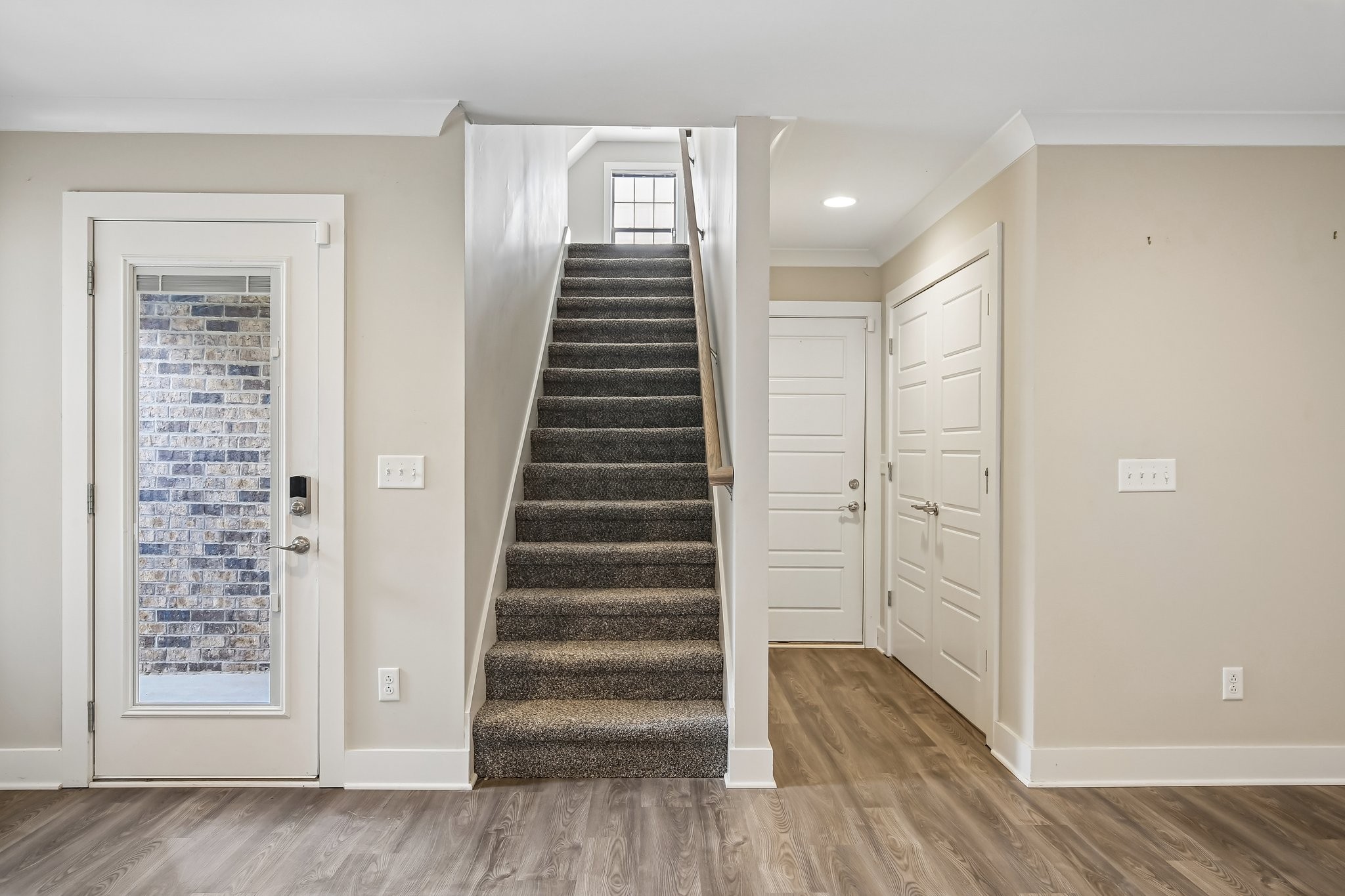 5624 Maples Retreat Drive Murfreesboro TN 37127