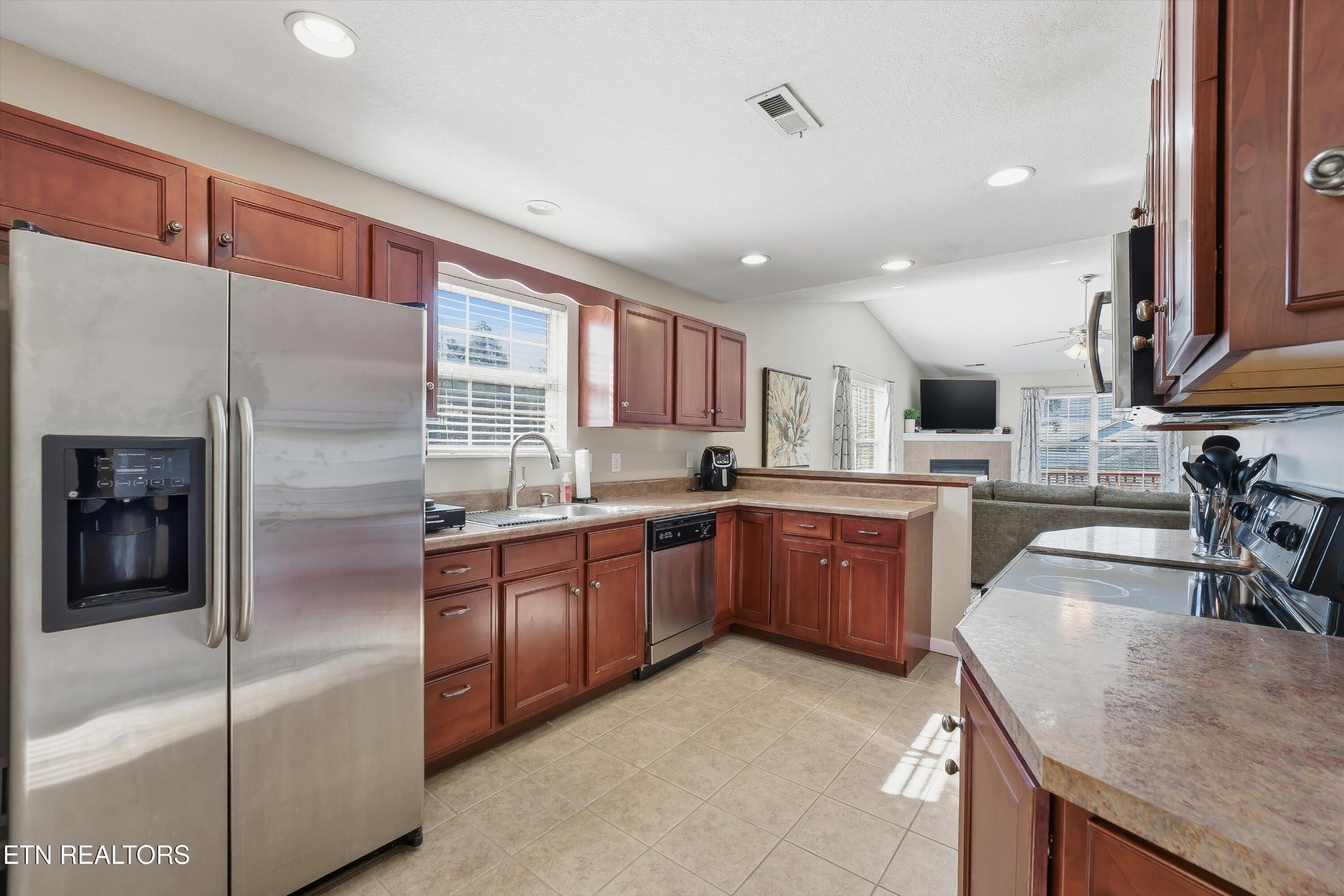 4415 Avery Village Way Knoxville TN 37921