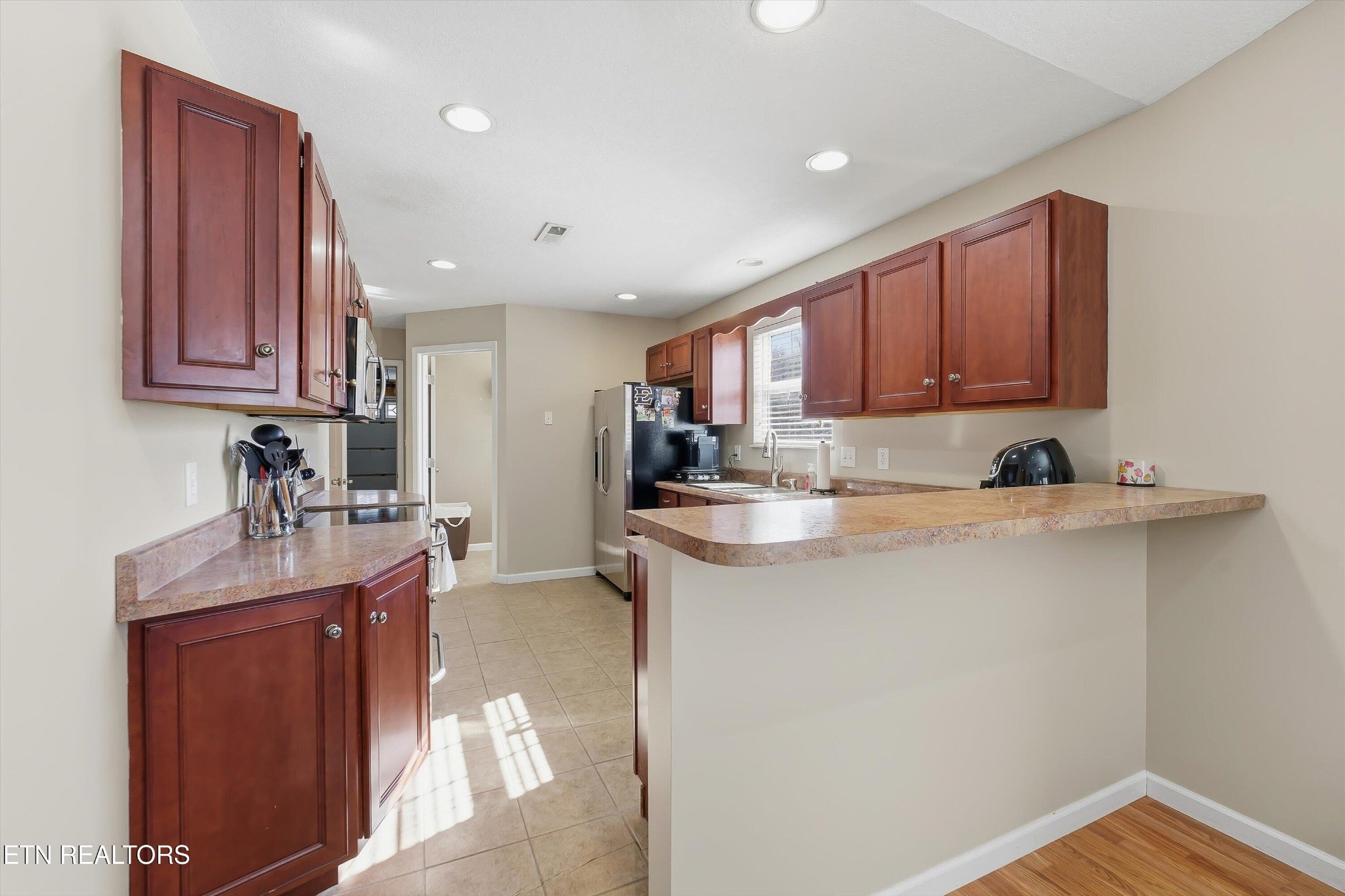 4415 Avery Village Way Knoxville TN 37921