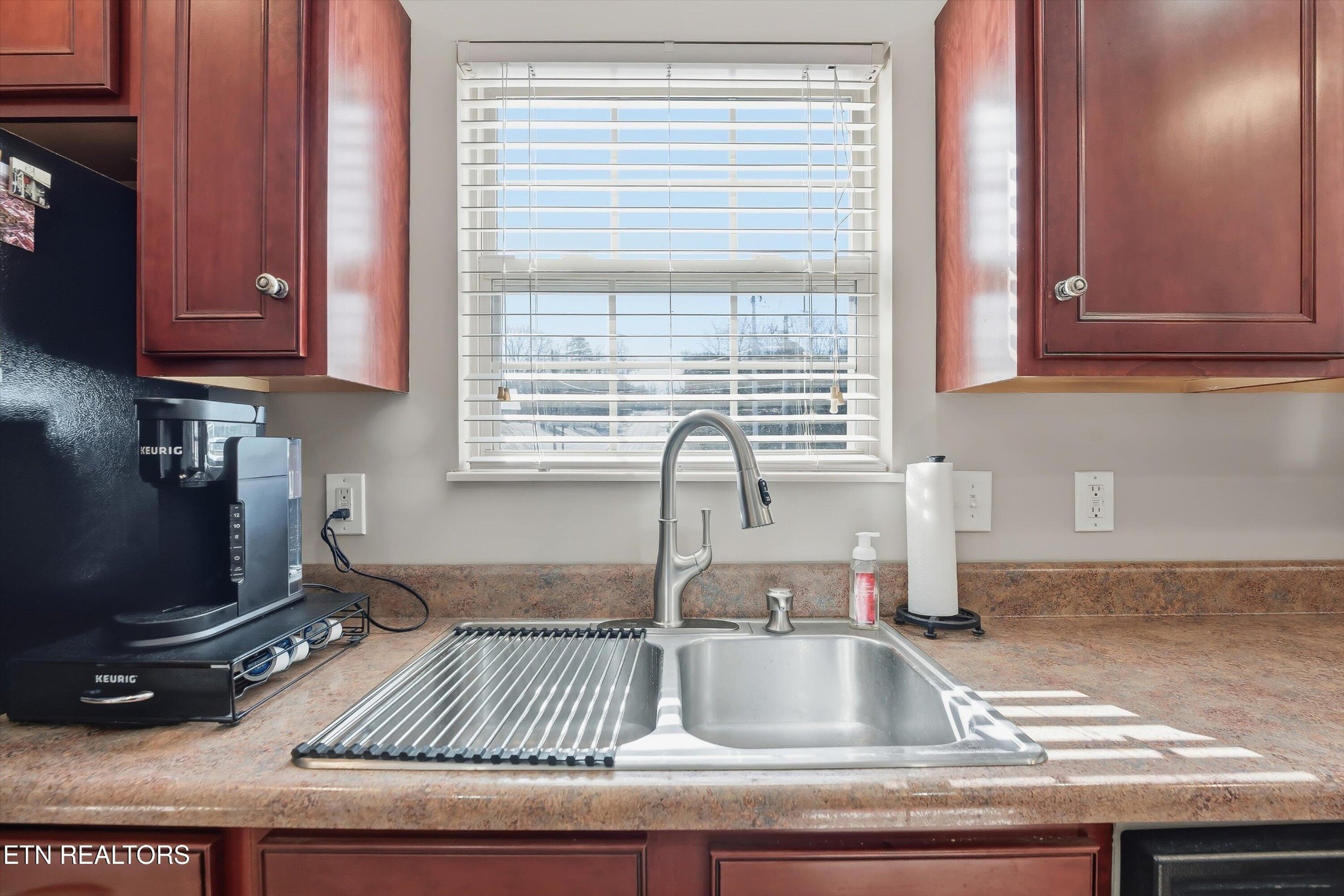 4415 Avery Village Way Knoxville TN 37921