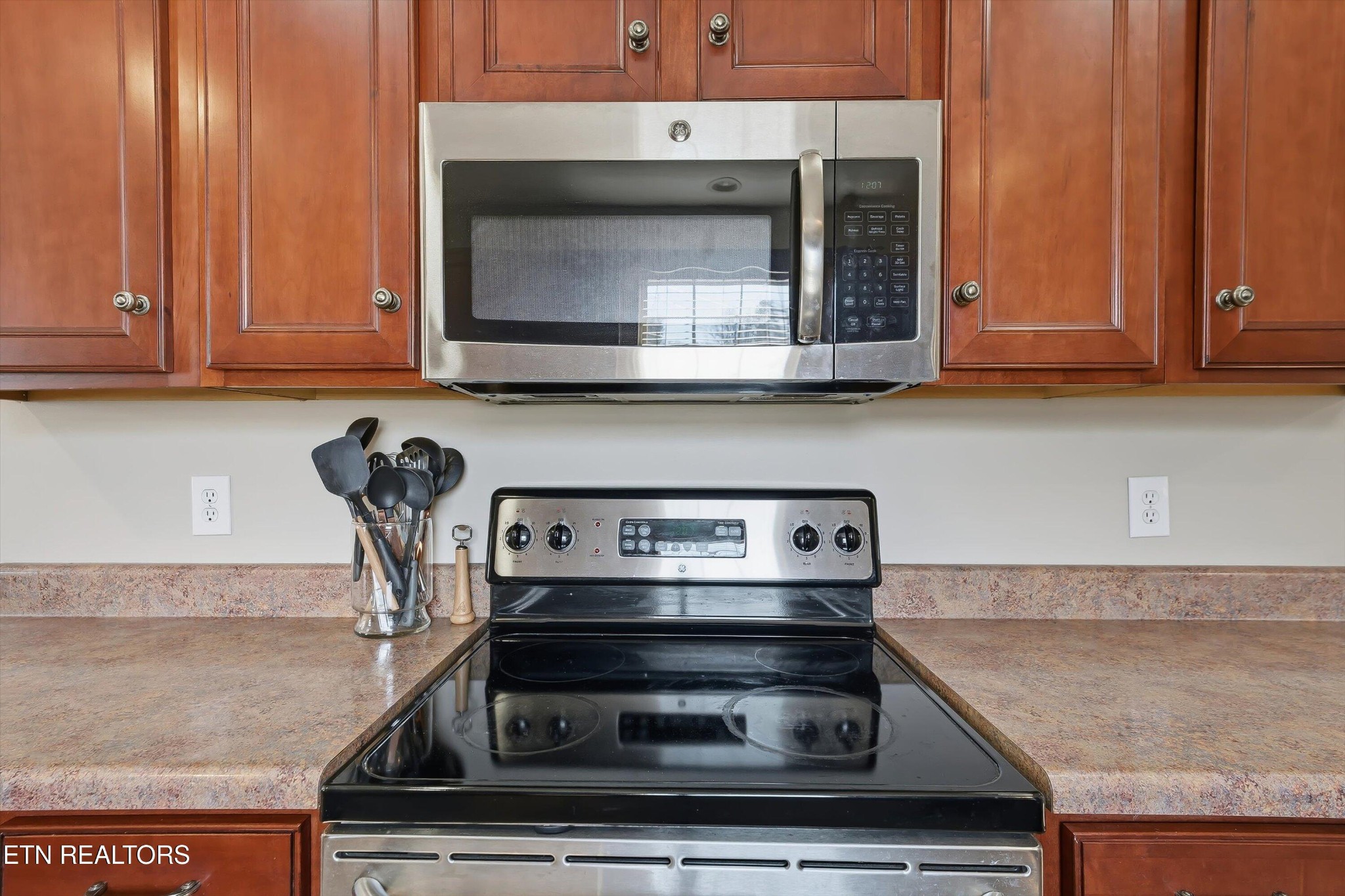 4415 Avery Village Way Knoxville TN 37921