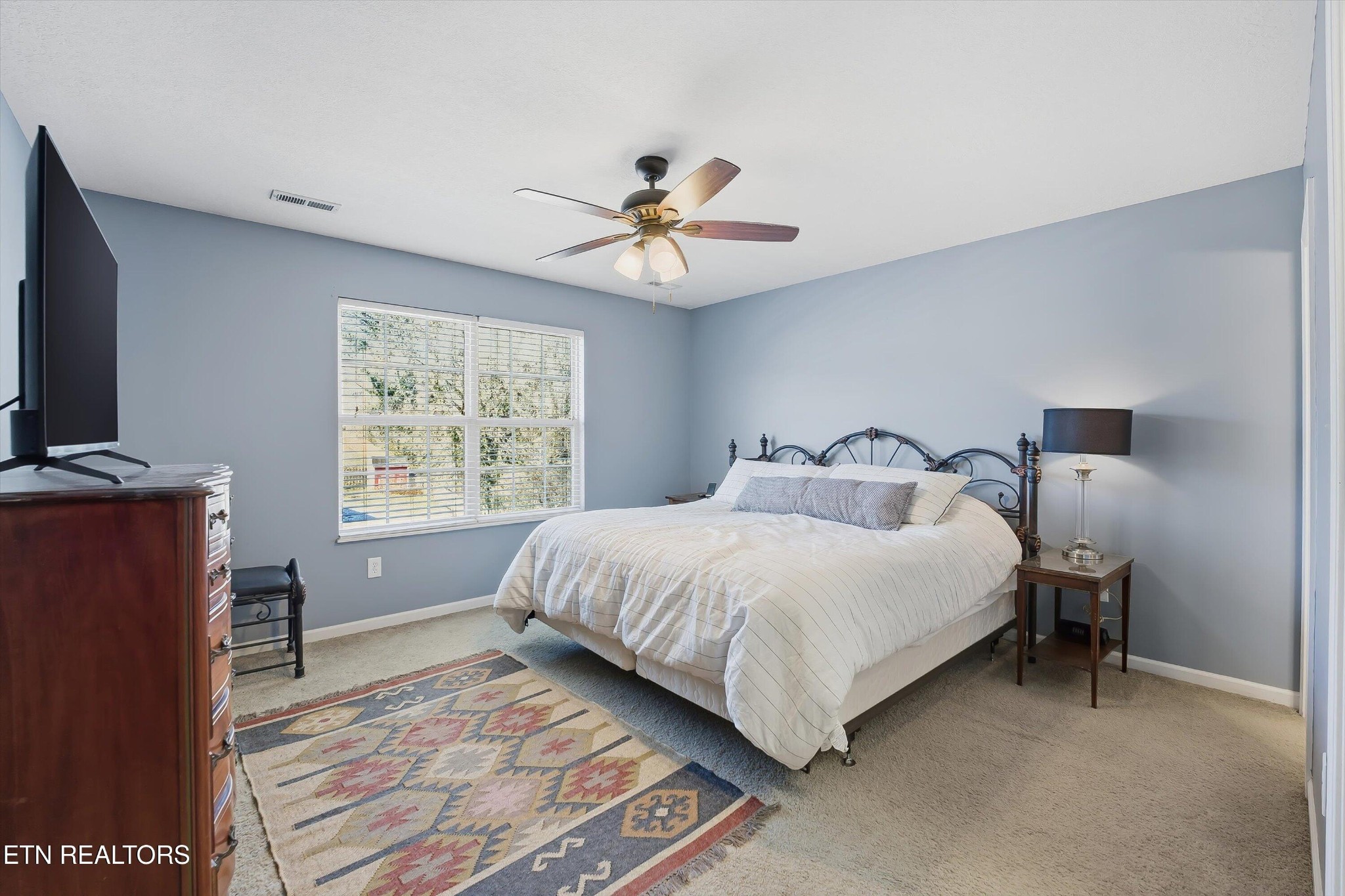 4415 Avery Village Way Knoxville TN 37921