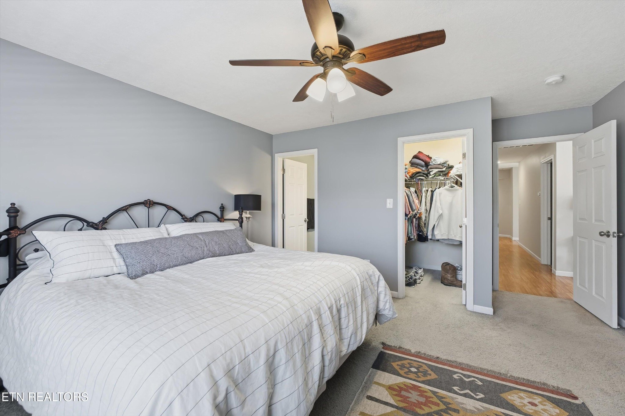 4415 Avery Village Way Knoxville TN 37921