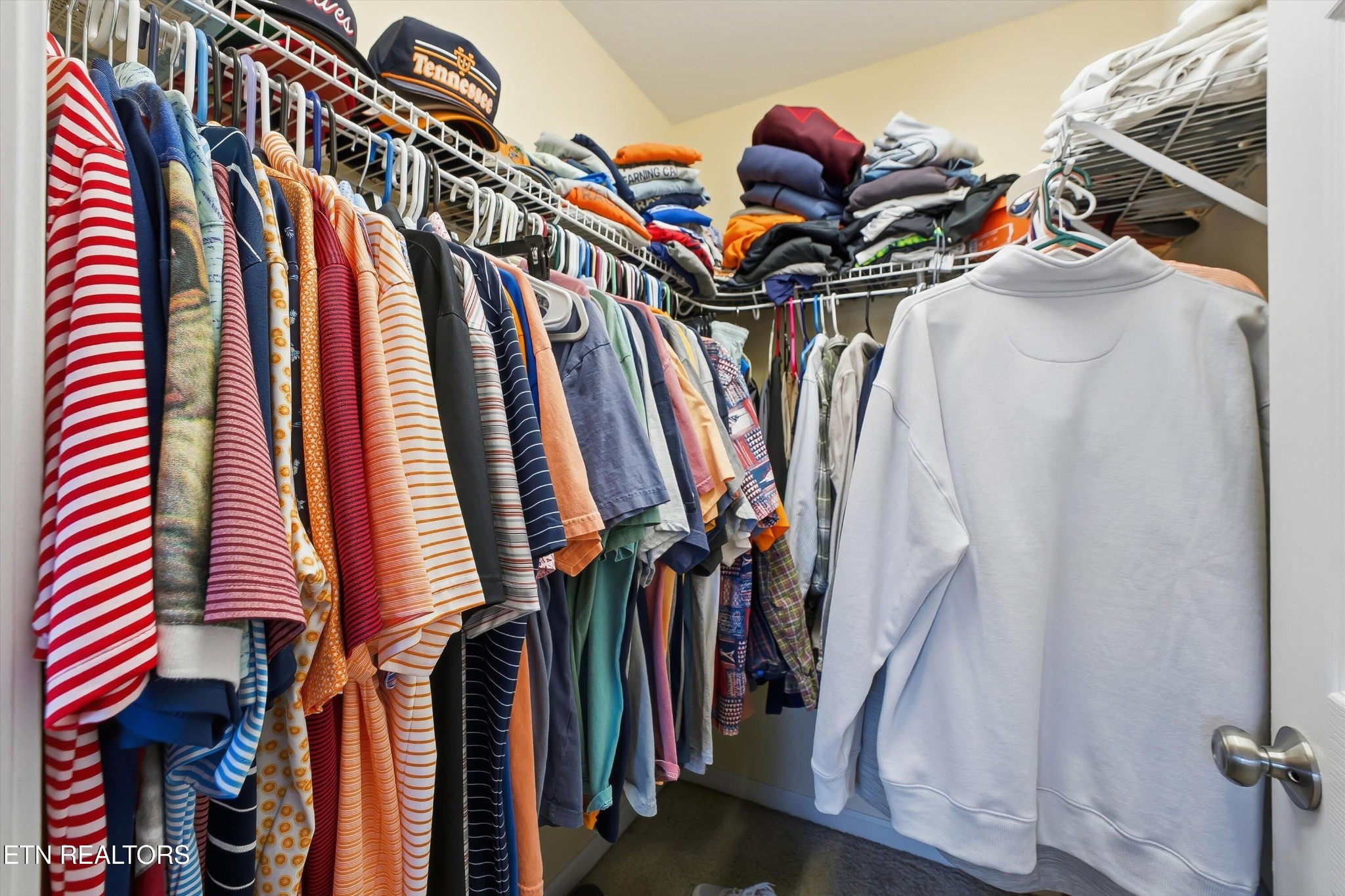 4415 Avery Village Way Knoxville TN 37921