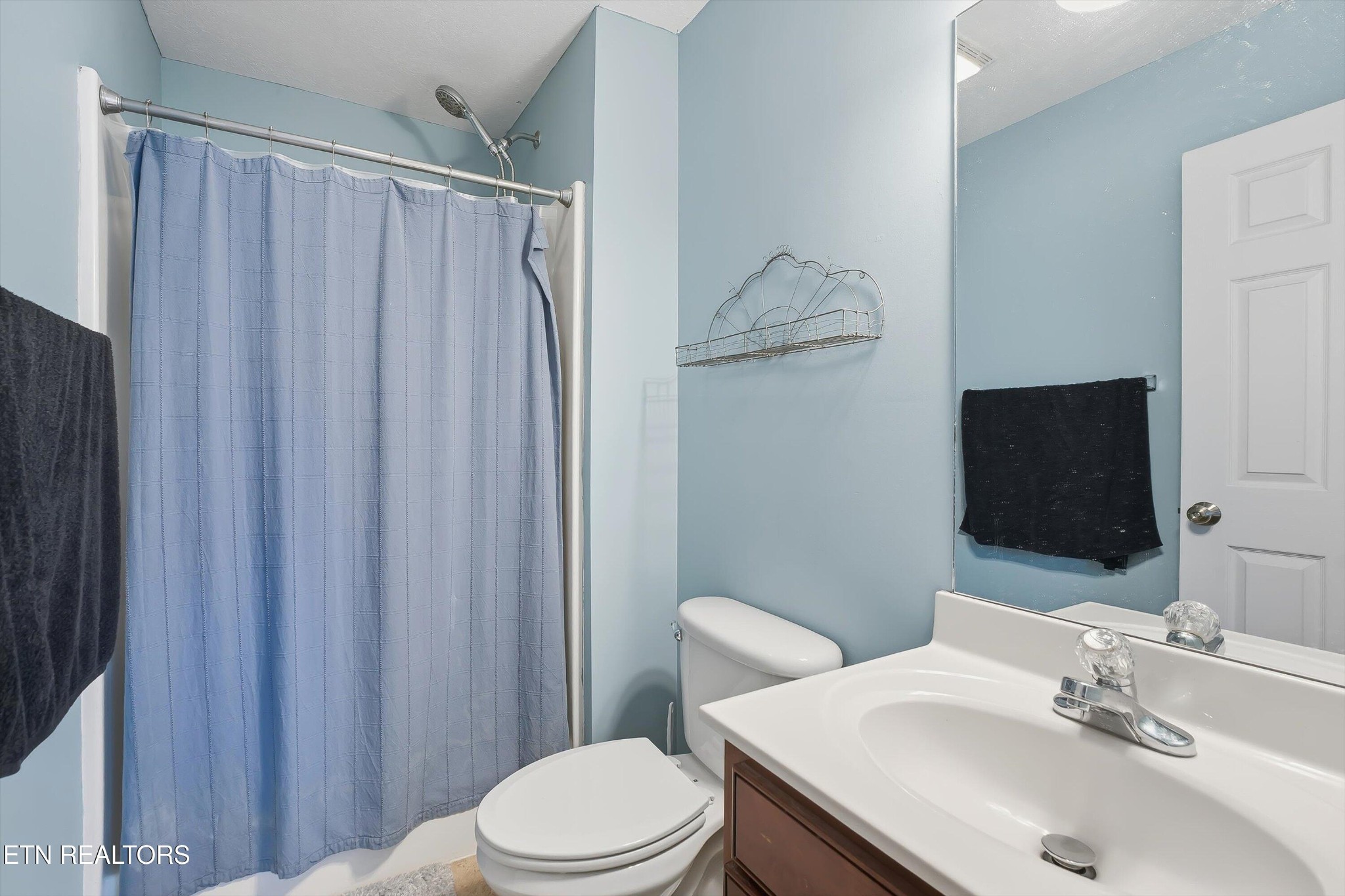 4415 Avery Village Way Knoxville TN 37921