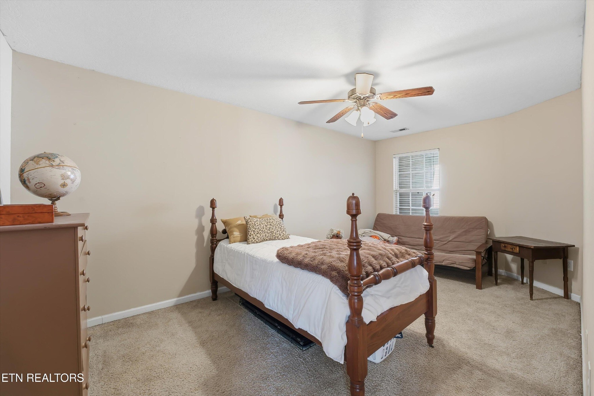 4415 Avery Village Way Knoxville TN 37921