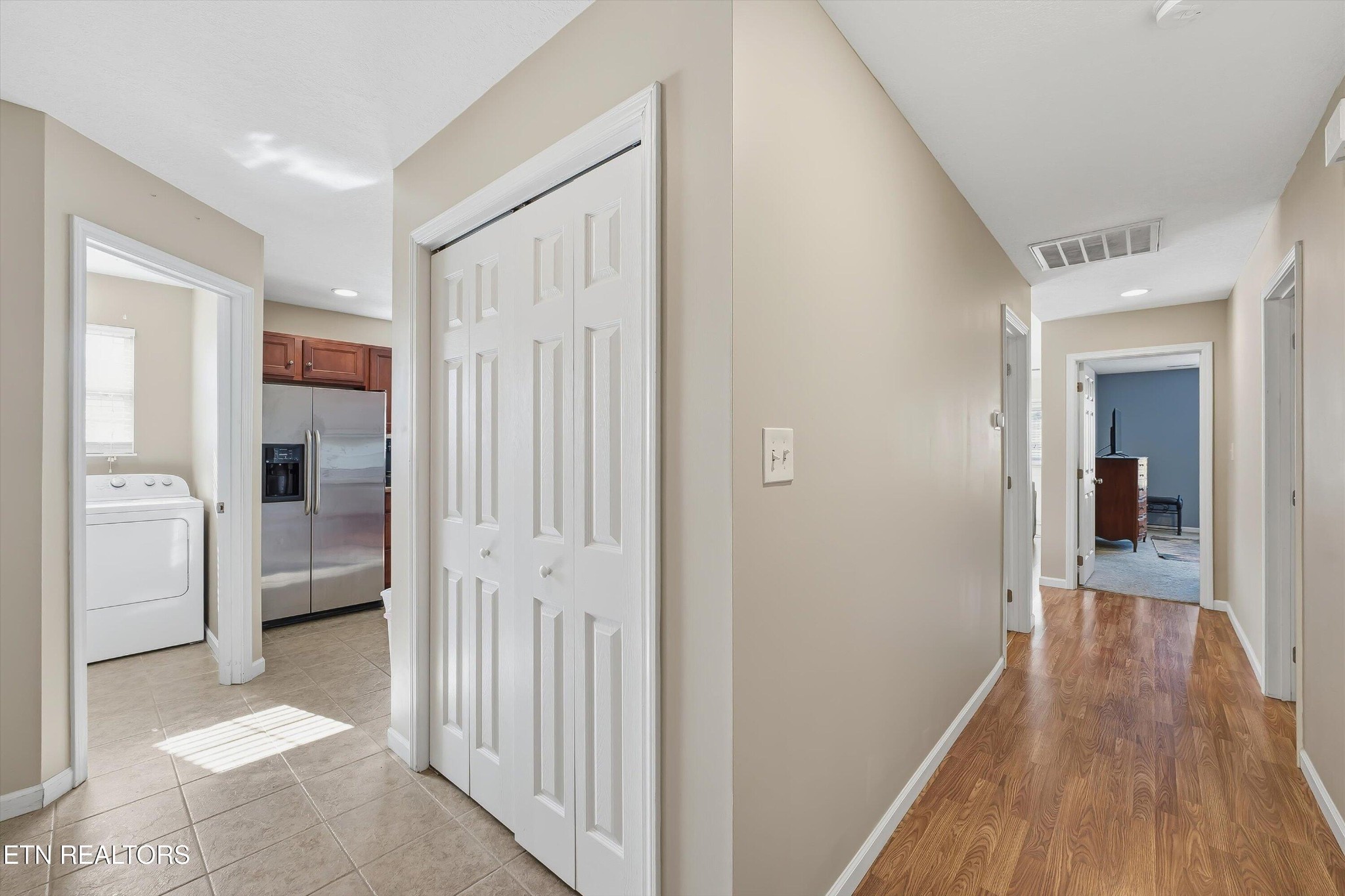 4415 Avery Village Way Knoxville TN 37921