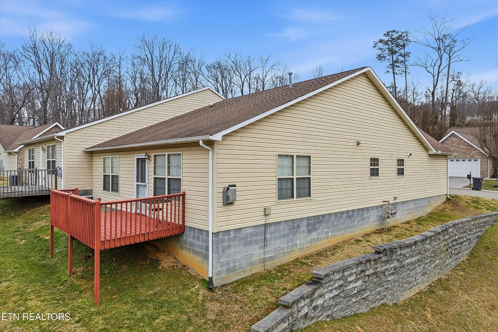 4415 Avery Village Way Knoxville TN 37921