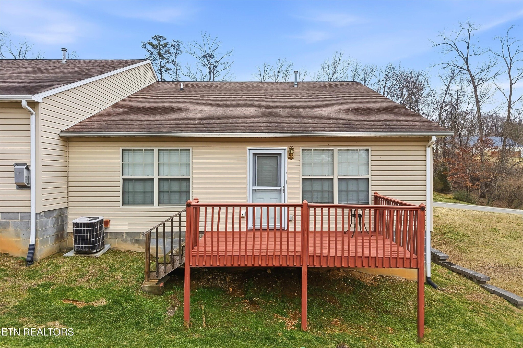 4415 Avery Village Way Knoxville TN 37921