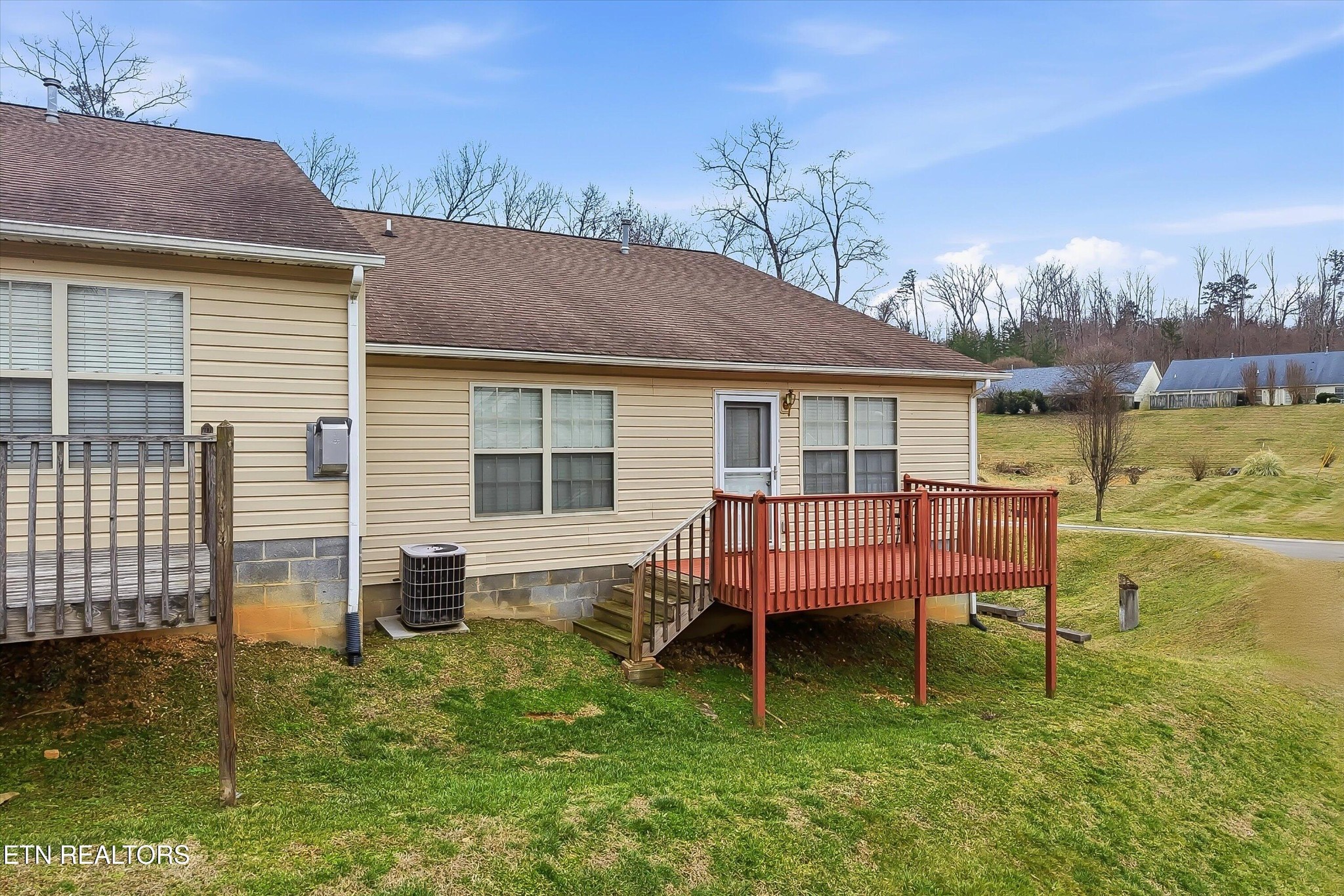 4415 Avery Village Way Knoxville TN 37921