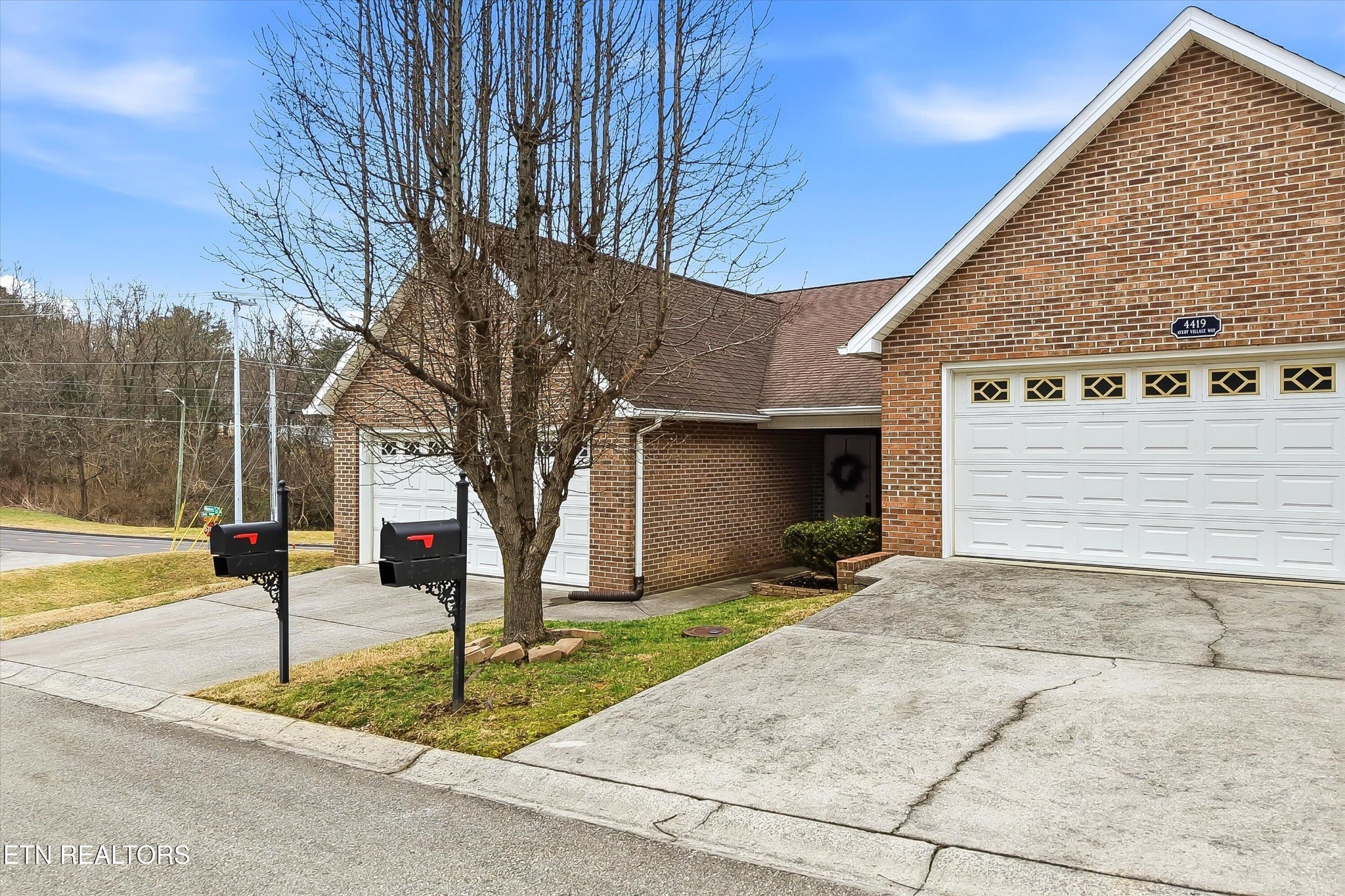 4415 Avery Village Way Knoxville TN 37921