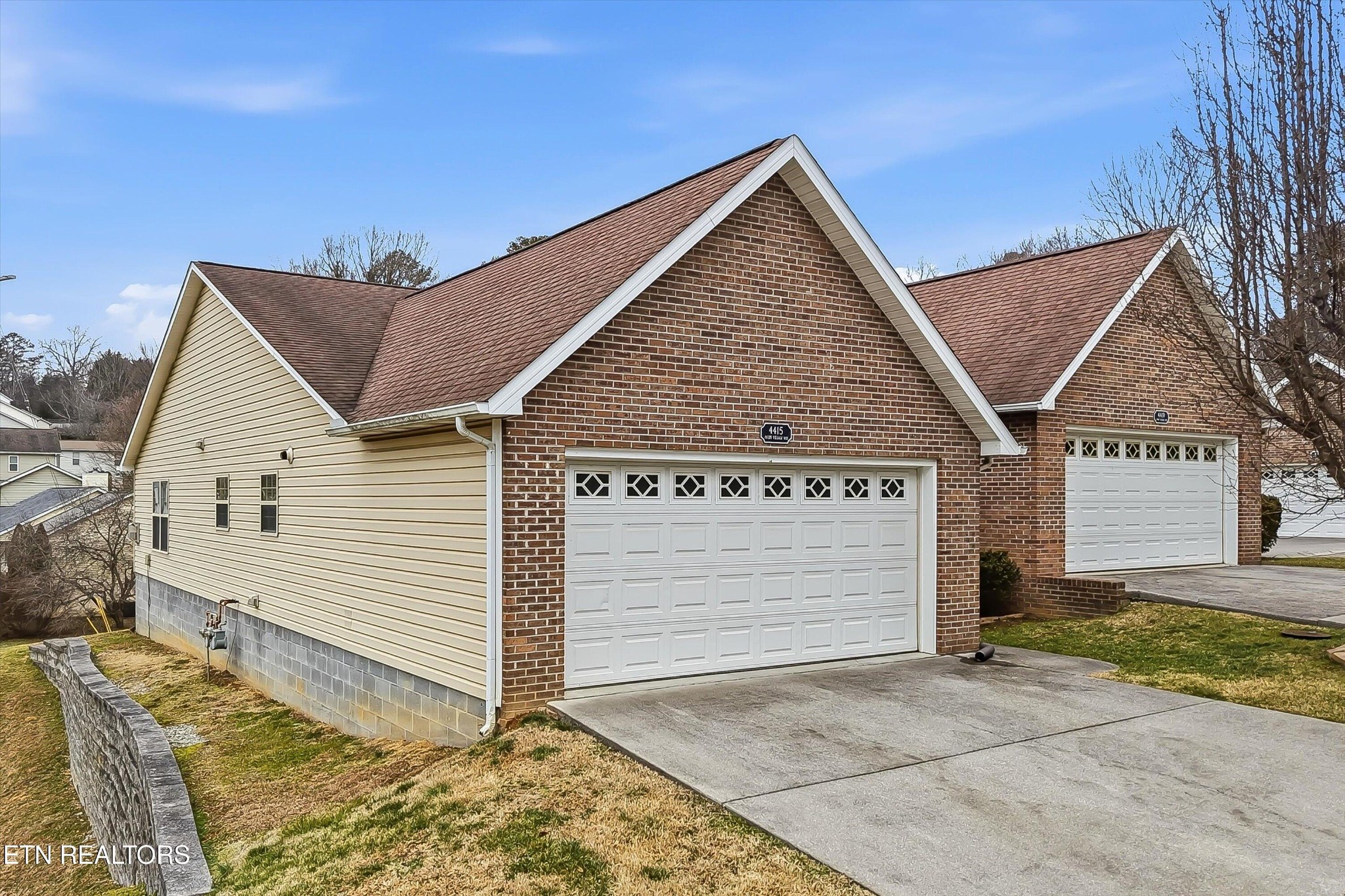 4415 Avery Village Way Knoxville TN 37921