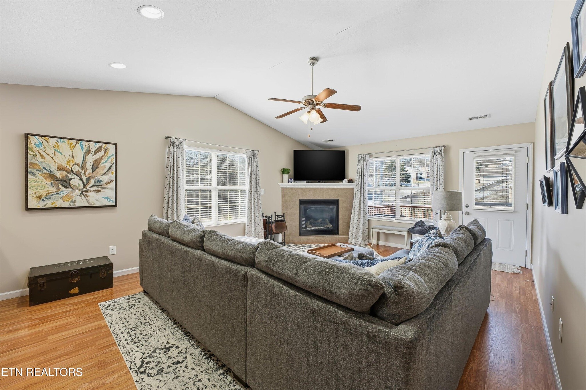 4415 Avery Village Way Knoxville TN 37921