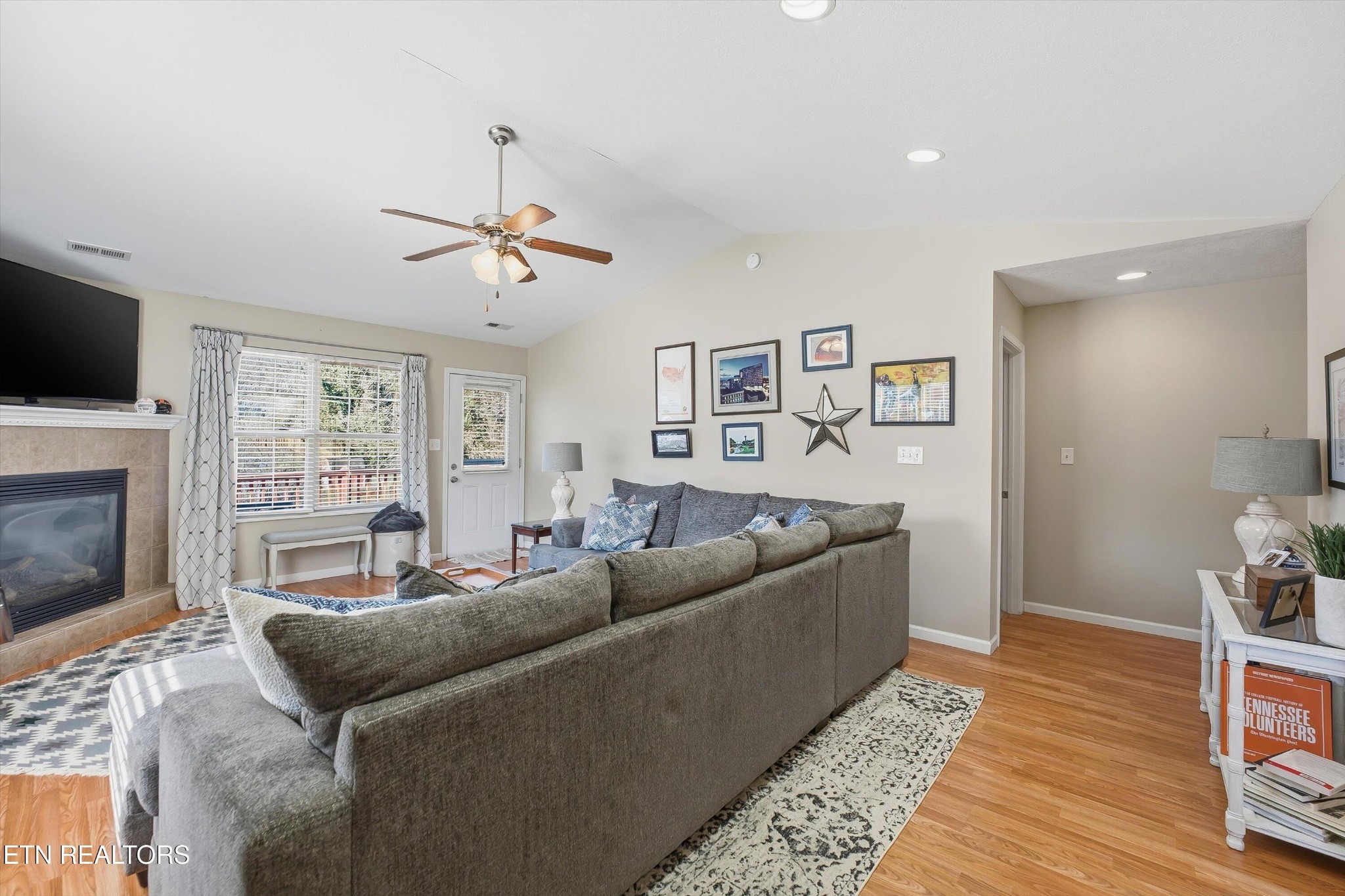 4415 Avery Village Way Knoxville TN 37921