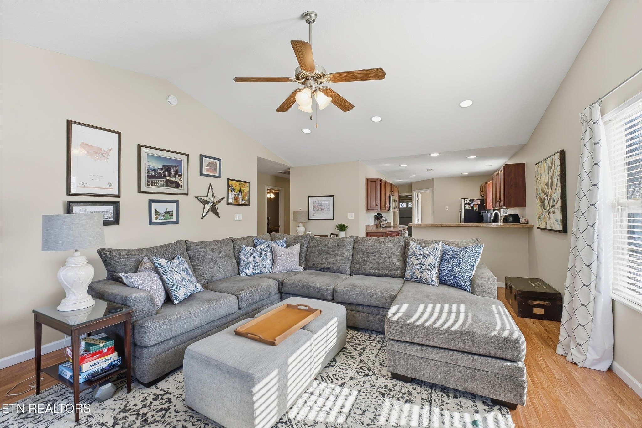 4415 Avery Village Way Knoxville TN 37921