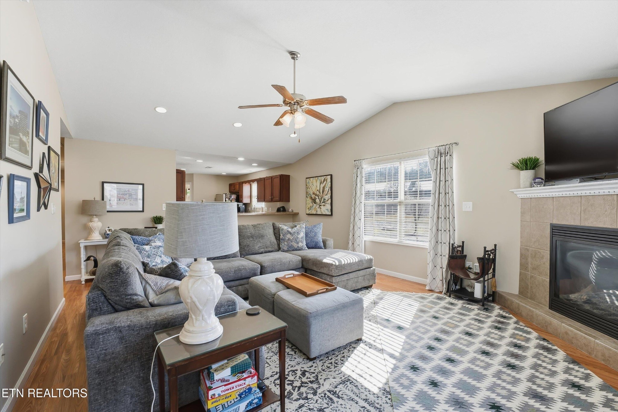 4415 Avery Village Way Knoxville TN 37921