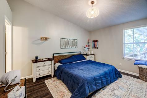 512 Park Court Nashville TN 37211