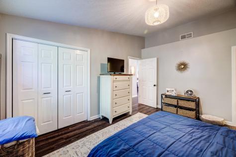 512 Park Court Nashville TN 37211