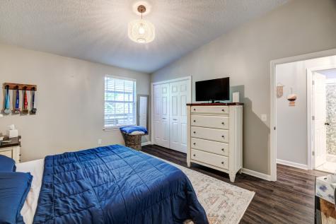 512 Park Court Nashville TN 37211