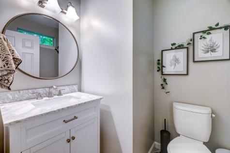 512 Park Court Nashville TN 37211