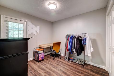 512 Park Court Nashville TN 37211