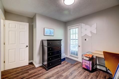 512 Park Court Nashville TN 37211