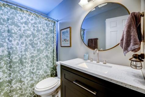 512 Park Court Nashville TN 37211