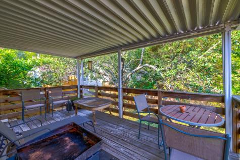 512 Park Court Nashville TN 37211