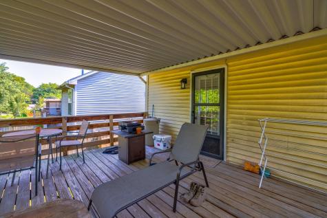 512 Park Court Nashville TN 37211