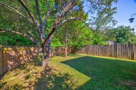 512 Park Court Nashville TN 37211