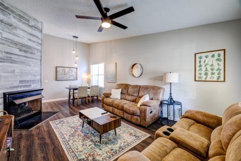 512 Park Court Nashville TN 37211