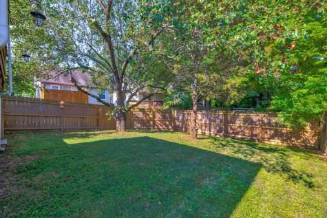512 Park Court Nashville TN 37211